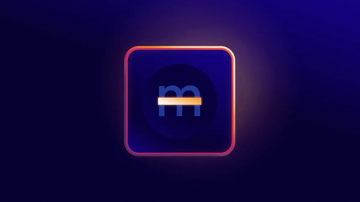 EmDash: Could Cloudflare's New CMS Be the WordPress Successor We Have Been Waiting For?