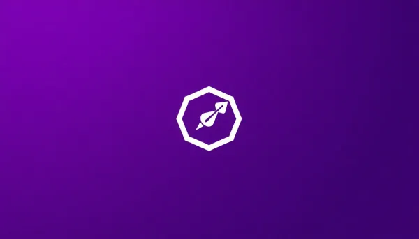 Dart AI project management tool