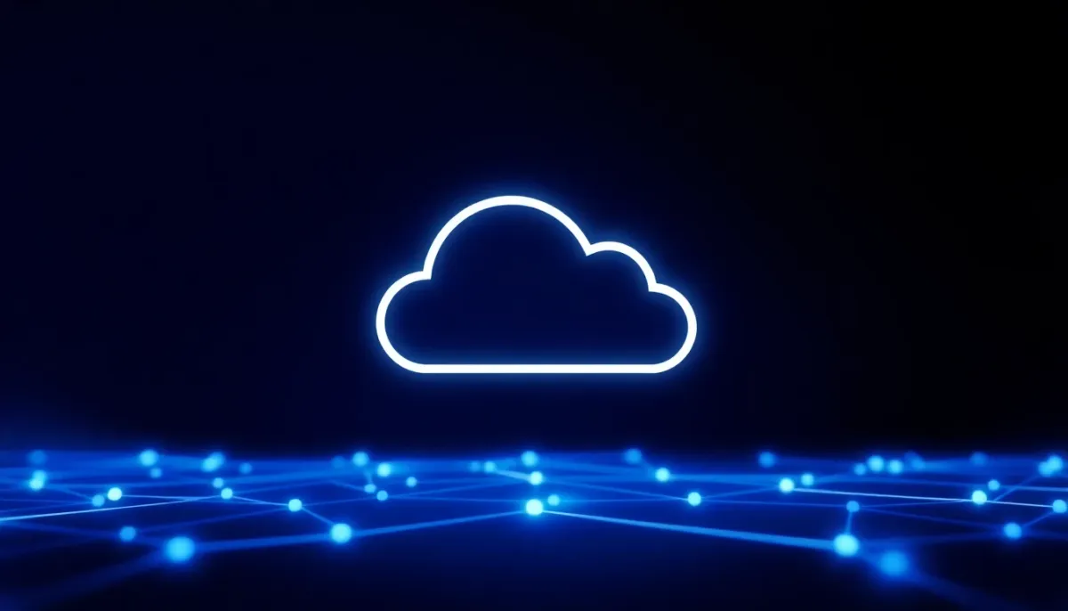 Webnestify managed hosting